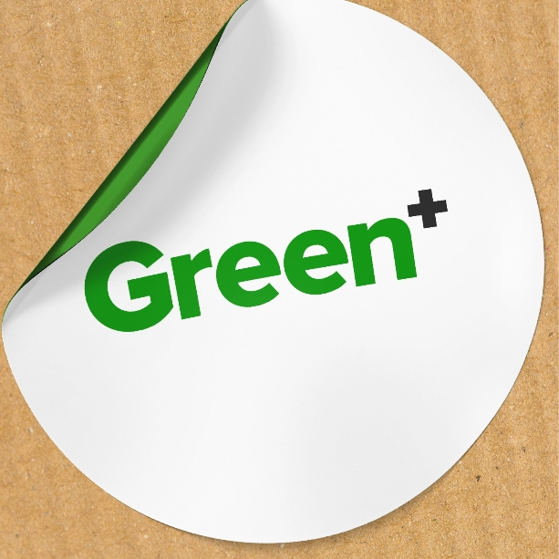 BEYOND GREEN: TOWARDS SMART GROWTH BEYOND GREEN: TOWARDS SMART GROWTH